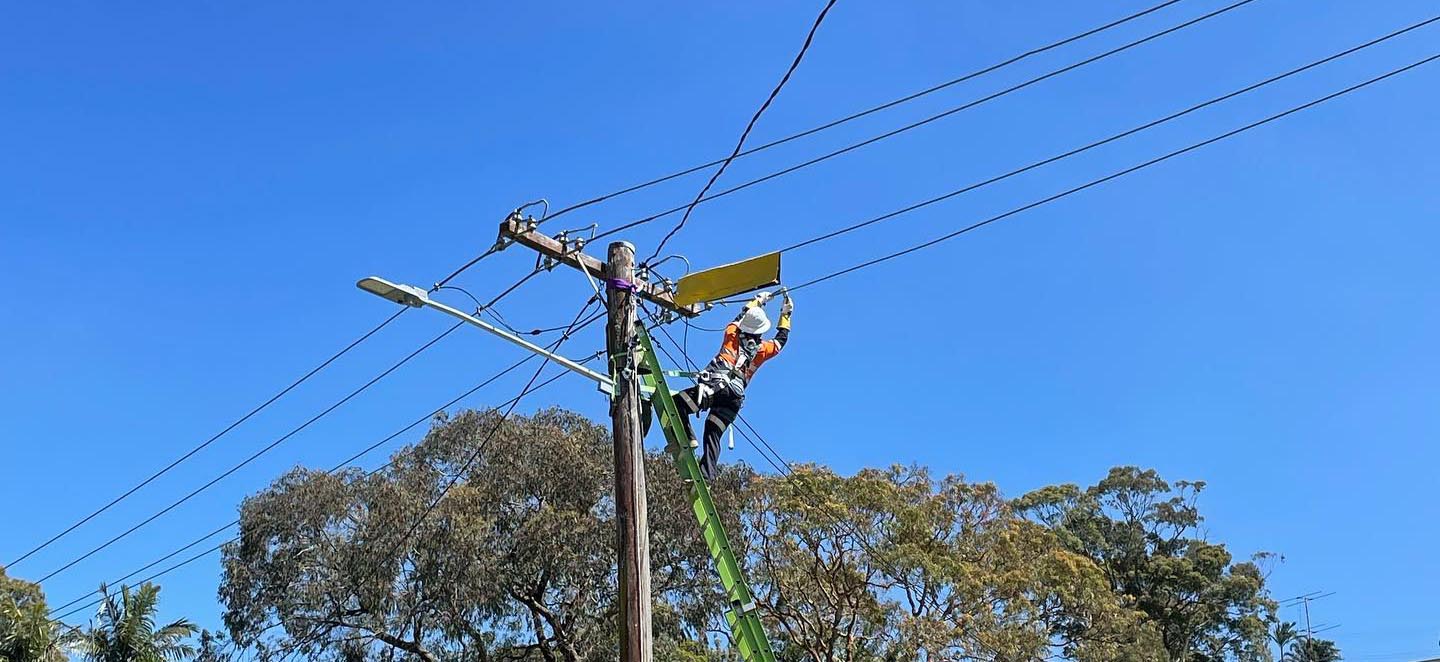 level-2-electrician-sam-mulholland-electrical-newcastle