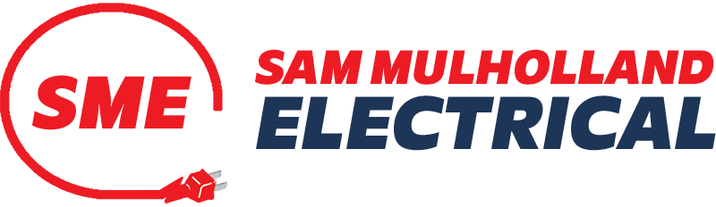 Sam Mulholland Electrical